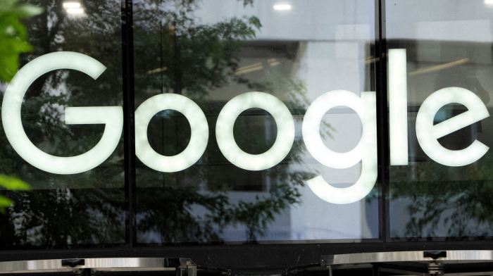 Google loses final appeal over €4.1bn EU Android antitrust fine