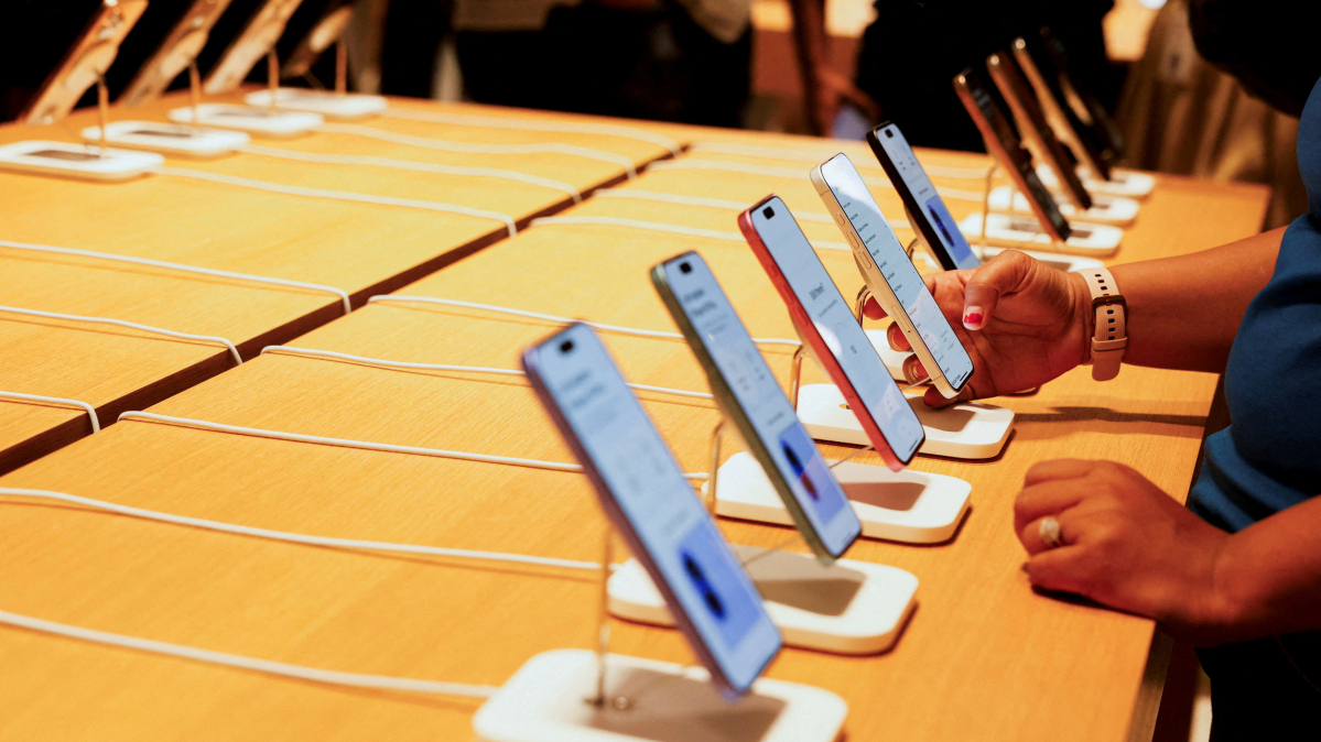 India investigates Tata Electronics breach exposing Apple iPhone 18 Pro secrets