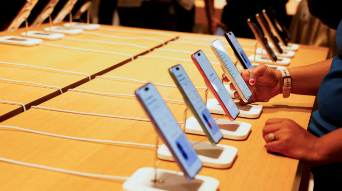 India investigates Tata Electronics breach exposing Apple iPhone 18 Pro secrets