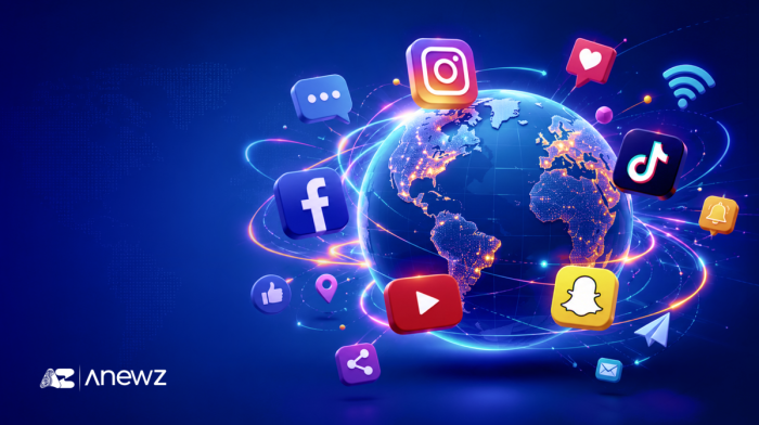 Social media bans grow worldwide as doubts over effectiveness deepen