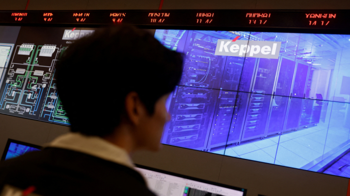 Singapore data exposure affects 70,000 after IBM cloud security incident