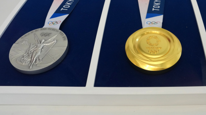 World Athletics maintains ban on Russian and Belarusian athletes