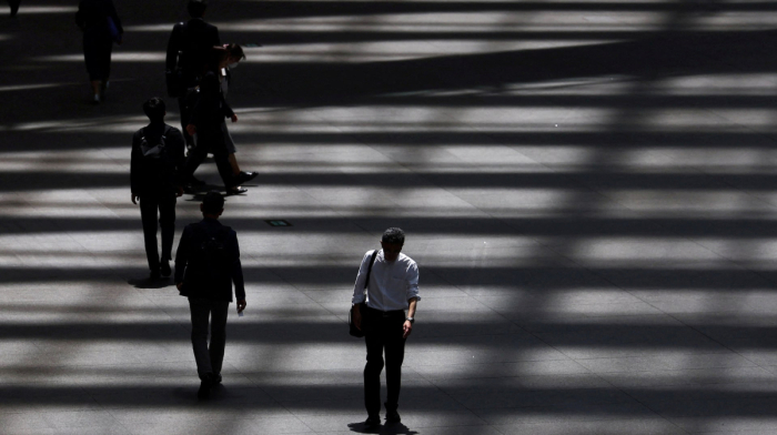 Japan's tourism boom drives wider use of accommodation taxes