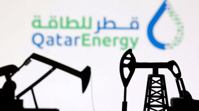 Iran and Qatar resume maritime trade after five-month suspension