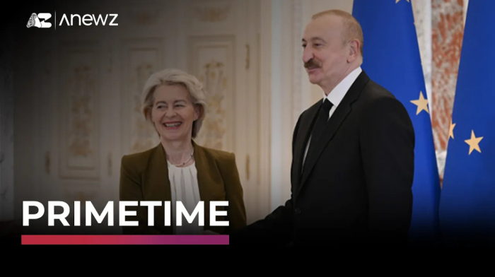 PrimeTime: U.S. Supreme Court rulings and Middle East diplomacy