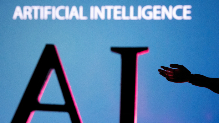 Australia to launch Office of AI as it tightens oversight of data centres