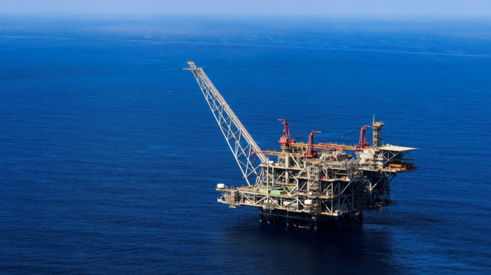Israel launches new offshore gas exploration round to boost exports
