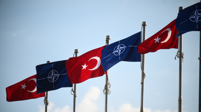 NATO Summit: Alliance to unveil billion dollar defence deals in Ankara