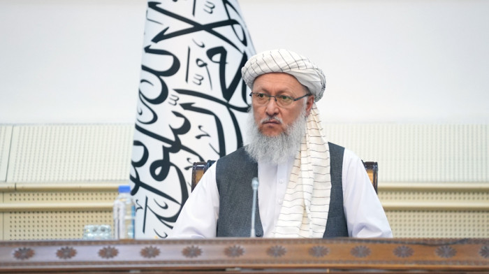 UN, Afghan officials tackle repatriation pressures