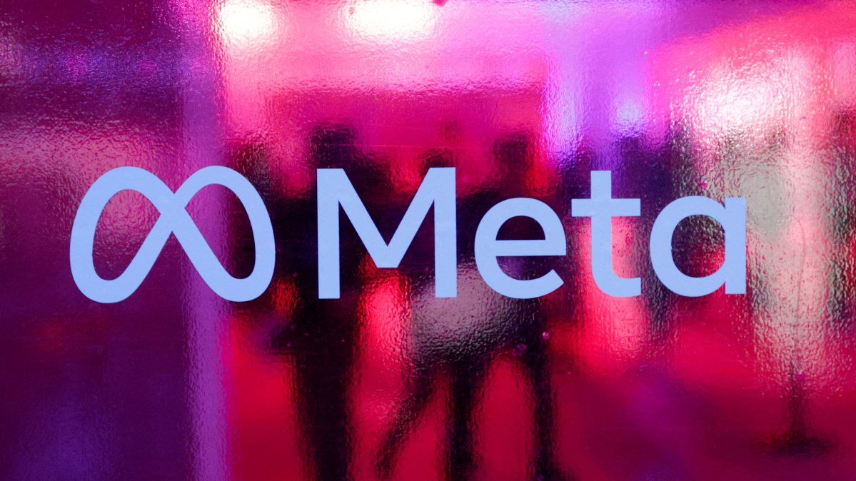 France orders Meta back to talks with publishers over unpaid news fees
