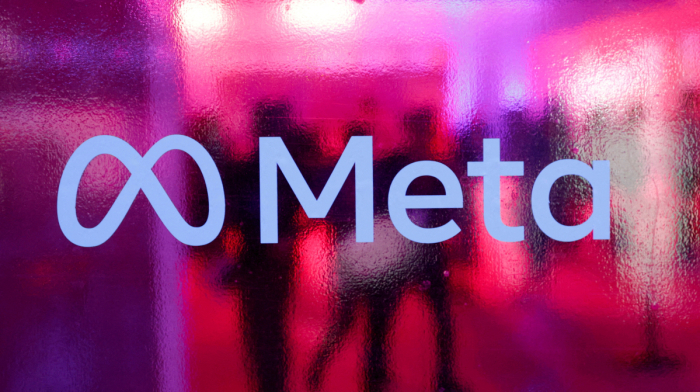France orders Meta back to talks with publishers over unpaid news fees