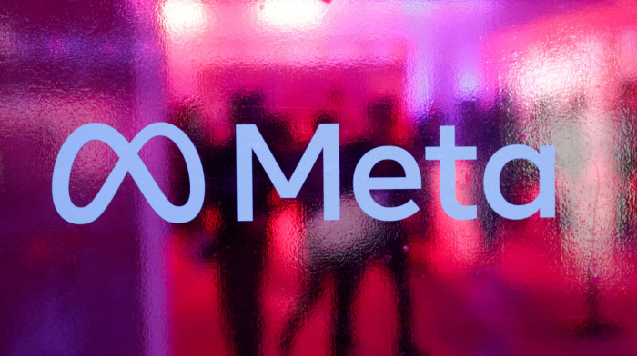 France orders Meta back to talks with publishers over unpaid news fees