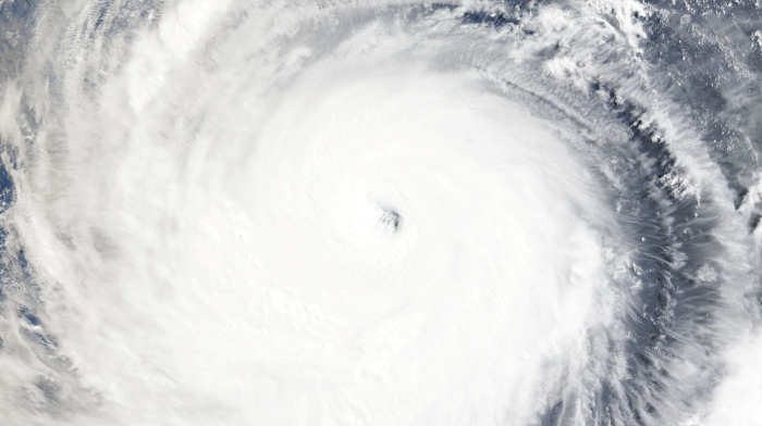 Typhoon Bavi churns towards Taiwan as China braces for landfall