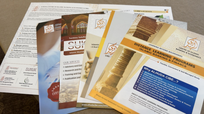 Uzbekistan aims to become Central Asia's Islamic finance hub