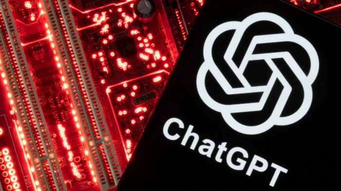 OpenAI launches ChatGPT Work to bring AI coding power to professionals