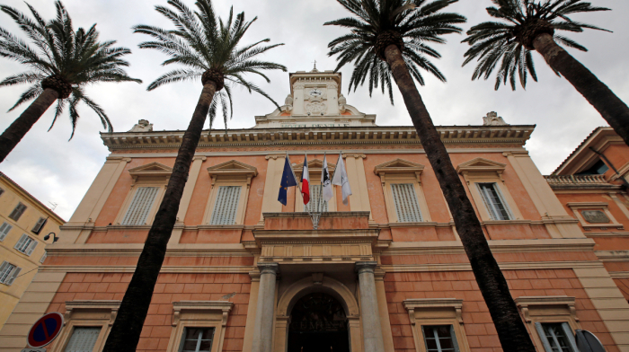 French National Assembly approves Corsica autonomy bill