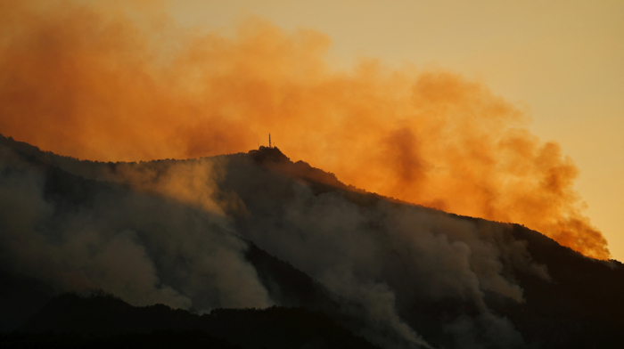 WHO warns of growing health threat as extreme heat grips Central Asia