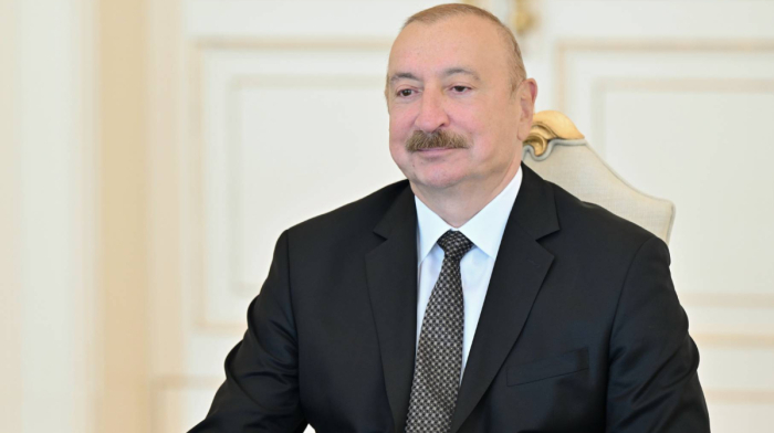 Azerbaijan approves new gas supply agreement with Georgia