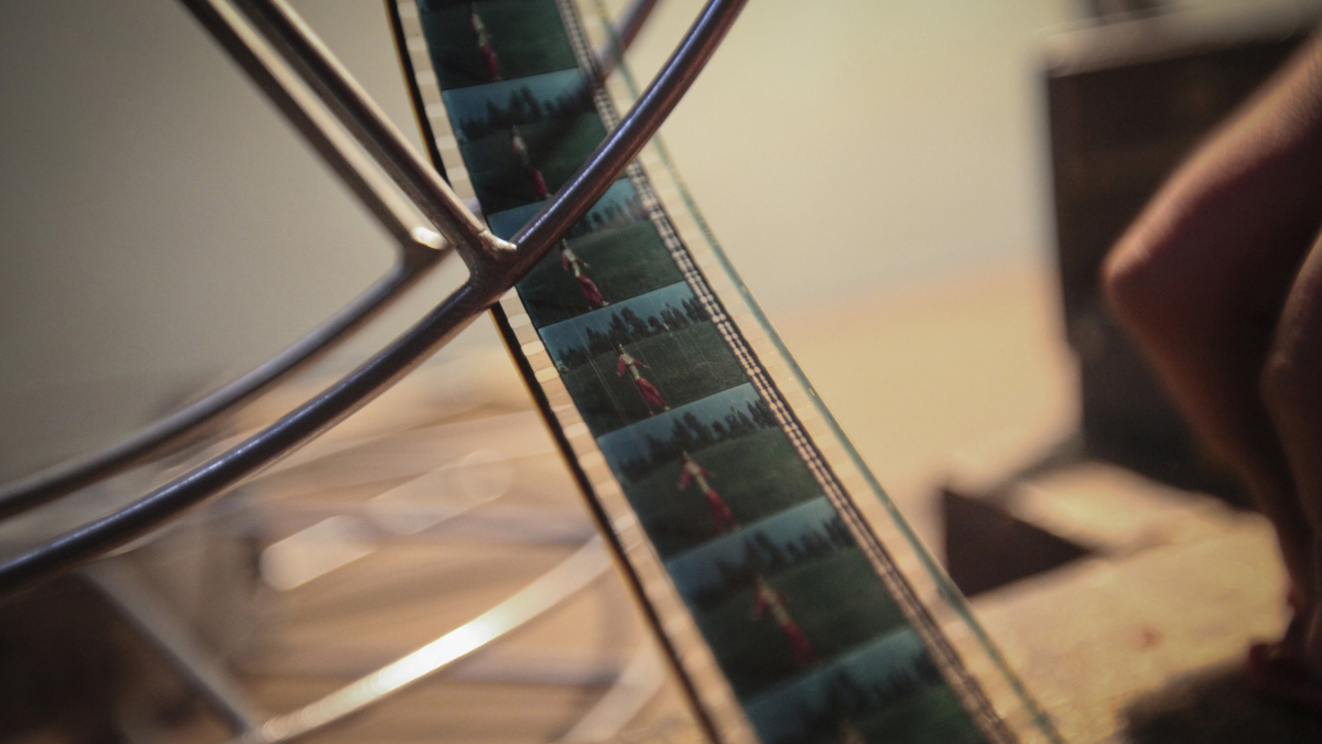 Uzbekistan expands film rebate scheme to attract global productions