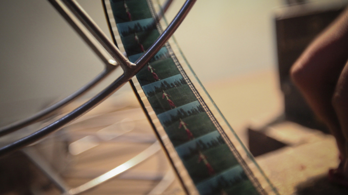 Uzbekistan expands film rebate scheme to attract global productions