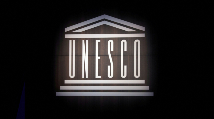 UNESCO says 113 countries spend more repaying debt than on education