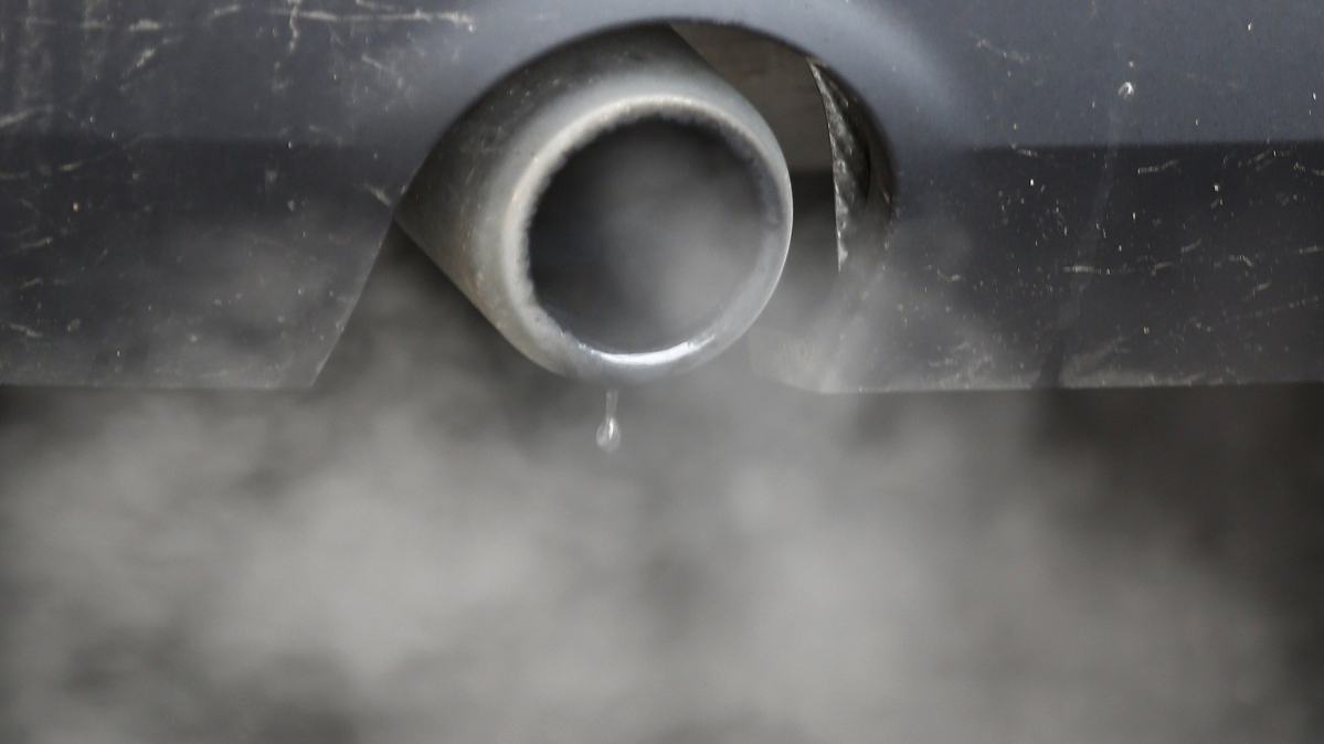 'Dieselgate' claims rejected by UK High Court in lawsuits on car emissions