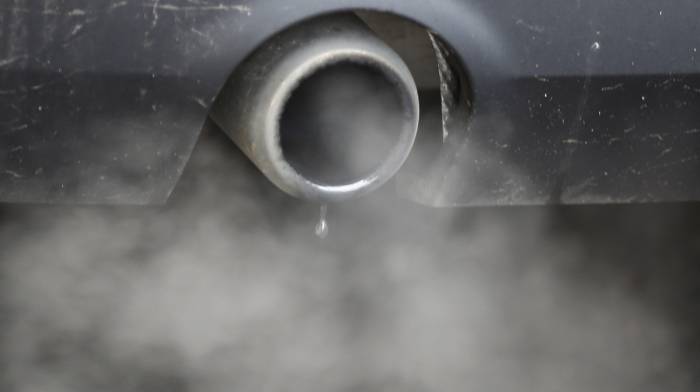 'Dieselgate' claims rejected by UK High Court in lawsuits on car emissions