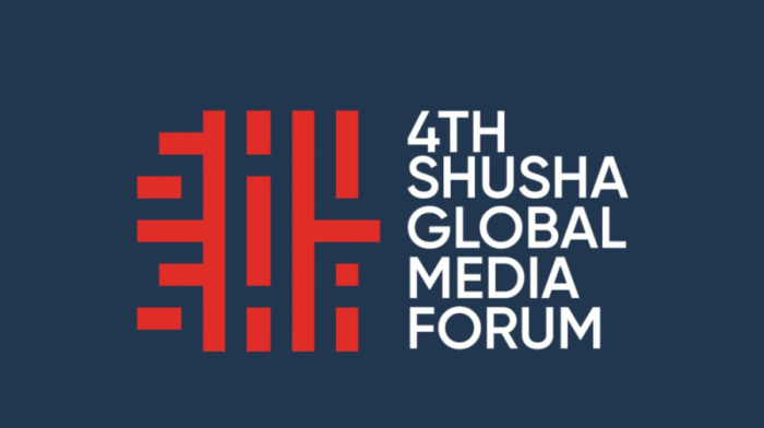 Watch Live: Aliyev’s annual Q&A with international journalists takes center stage