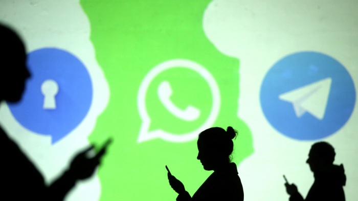 Big Tech response to online child sexual abuse 'inadequate', Australia says