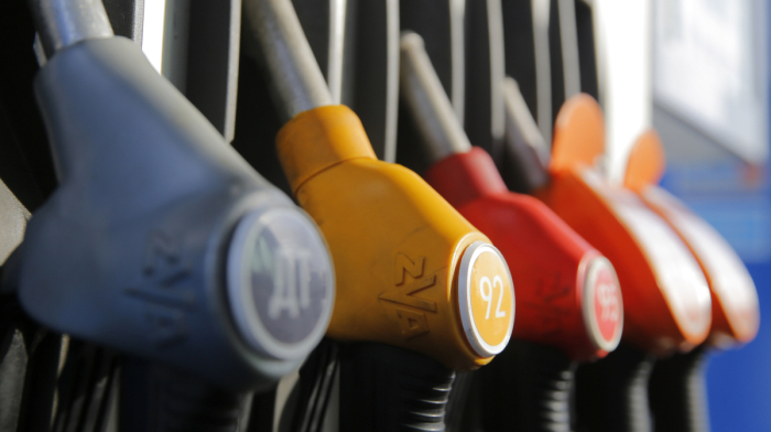 Kyrgyzstan bans gasoline and diesel sales as Russian fuel supplies tighten