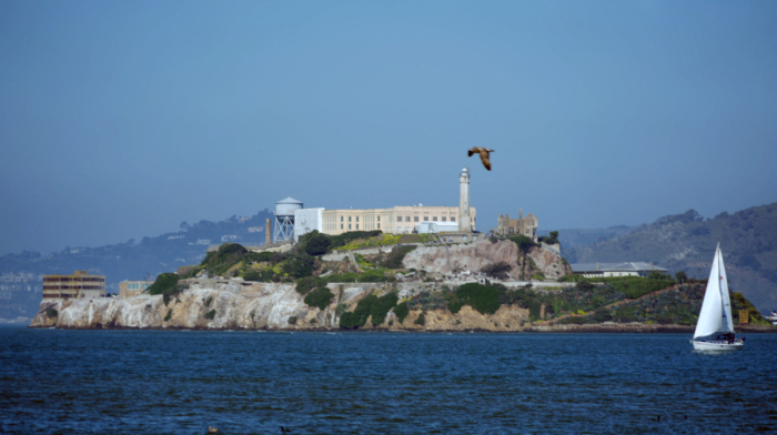Coast Guard ends search after San Francisco Bay boat capsize