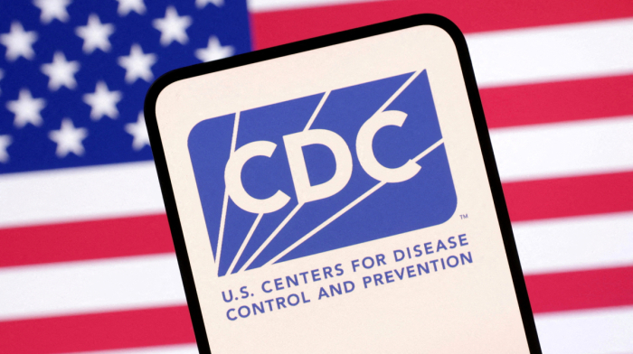 Cyclosporiasis: 10 things to know about the outbreak sweeping America