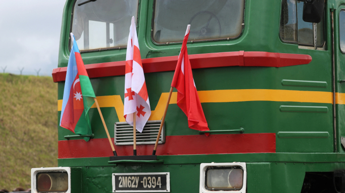 Azerbaijan is setting the rules in a changing South Caucasus