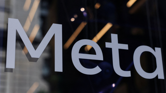 Ex-Meta staff sue over alleged AI bias in layoffs