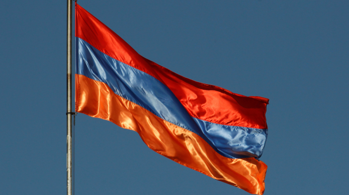 Armenia opens vote-buying investigation into Strong Armenia supporters