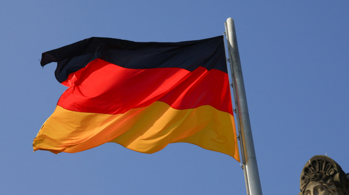 Exclusive: Azerbaijan rejects claims of role in reported German-Russian talks