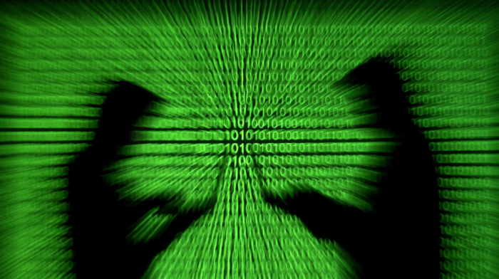 UN estimated scam losses of at least $88 billion in Asia-Pacific region