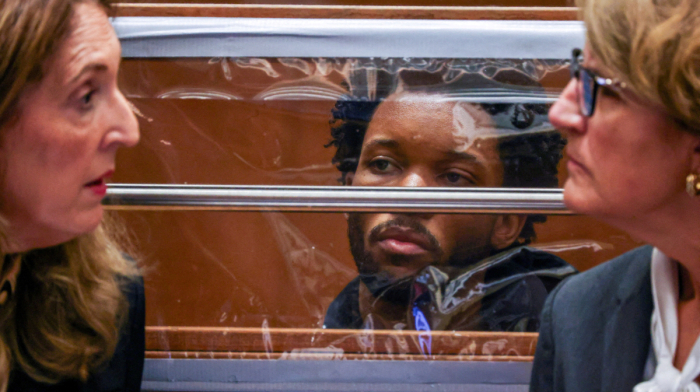 D4vd Murder case: Prosecutors outline gruesome details in preliminary hearing