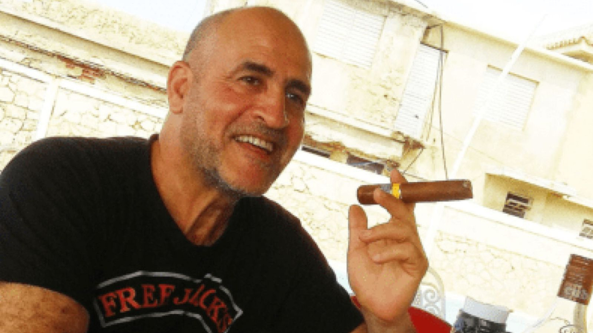 Modelling scout linked to Jeffrey Epstein found dead in France