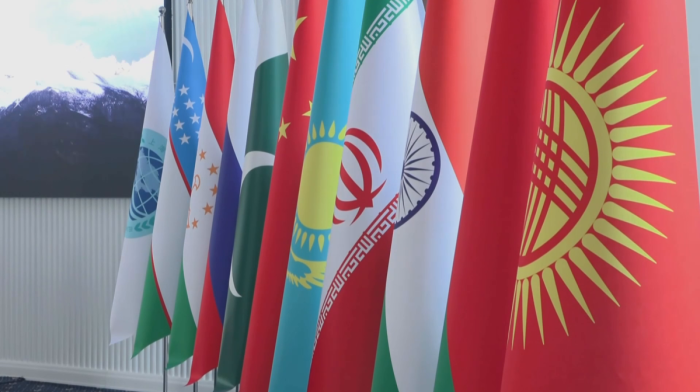 SCO ministers approve Bishkek summit agenda amid regional security concerns