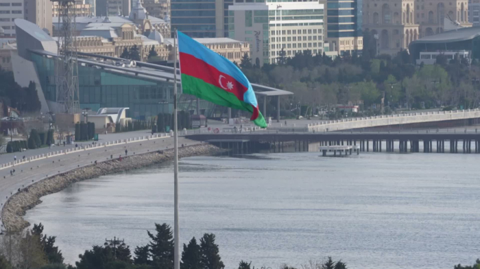 Azerbaijan warns Iran over 'hostile media' list
