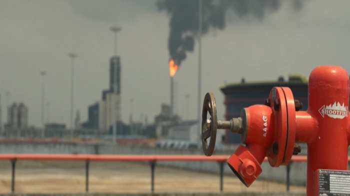 Energy expert: Iran-Armenia plans are about stability, not sanctions evasion