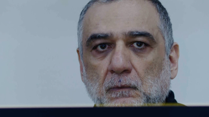 Russian court blocks transfers to Vardanyan-linked offshore company