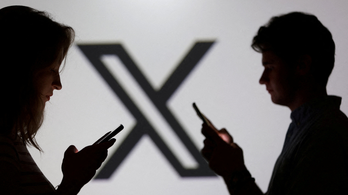 Musk’s X says Australia social media crackdown undermines international law
