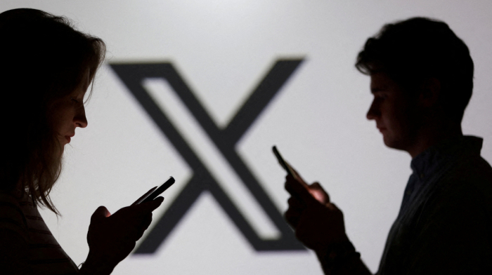 Musk’s X says Australia social media crackdown undermines international law