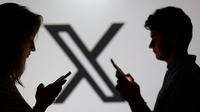 Musk’s X says Australia social media crackdown undermines international law