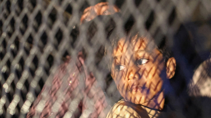 Malaysian authorities release more than 100 Rohingya refugees from detention