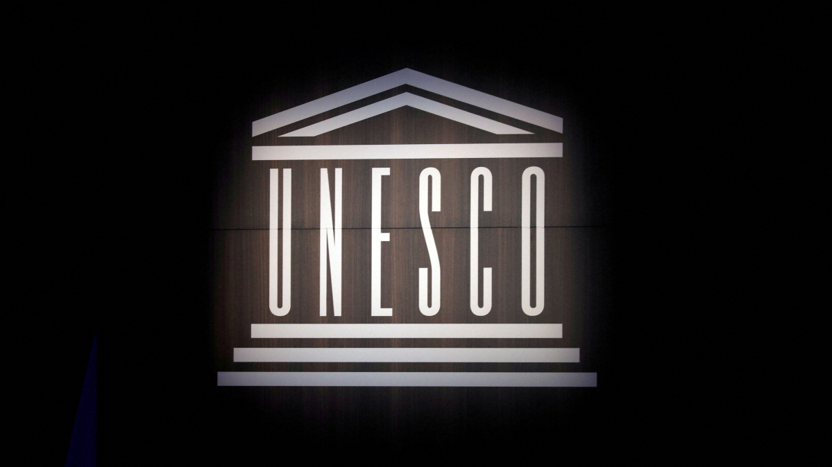UNESCO adds 25 new sites to World Heritage List