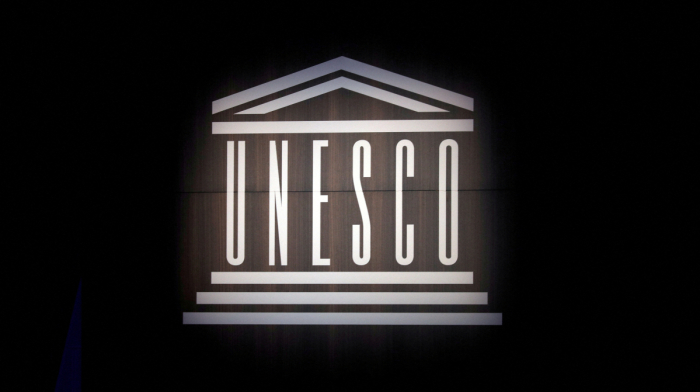 UNESCO adds 25 new sites to World Heritage List