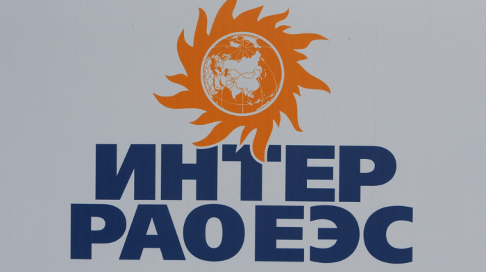 EU sanctions on Russian energy firm Inter RAO could affect Tbilisi’s power supply